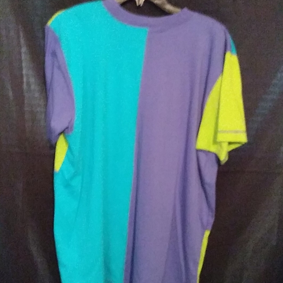 Active wear - Picture 3 of 3